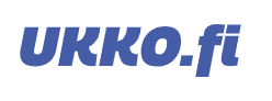 ukko.fi logo