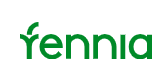 fennia logo