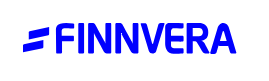 finnvera logo